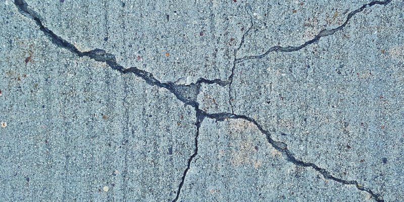 AES#014 Tulisan tak Sempurna