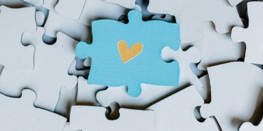 AES803 Ibarat Sayur Tanpa Garam