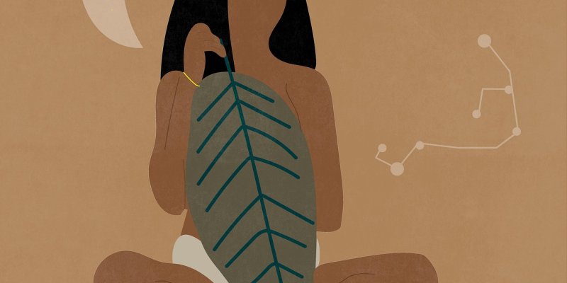 AES#017 Menstruasi dan Perempuan (2)