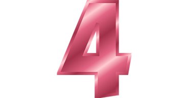 AES 1411 Empat Tahun