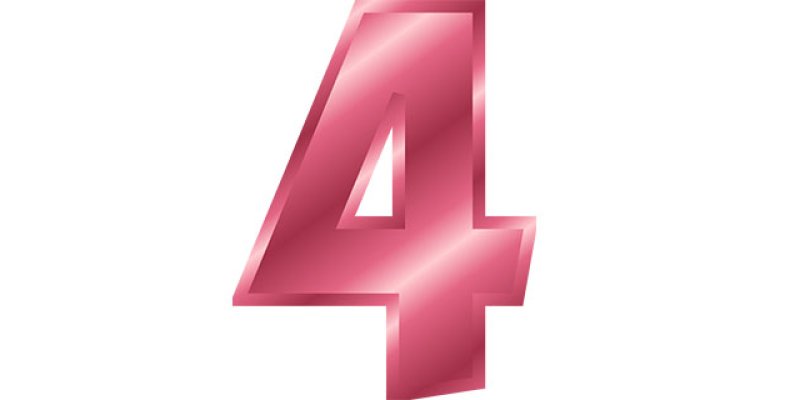 AES 1411 Empat Tahun