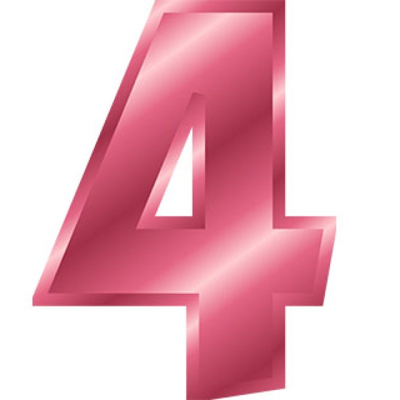 AES 1411 Empat Tahun