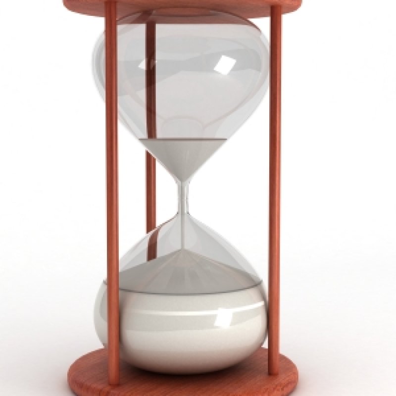 AES 1416 Menghitung Mundur