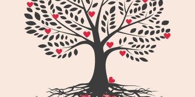 AES#018 Cinta Tanpa Syarat