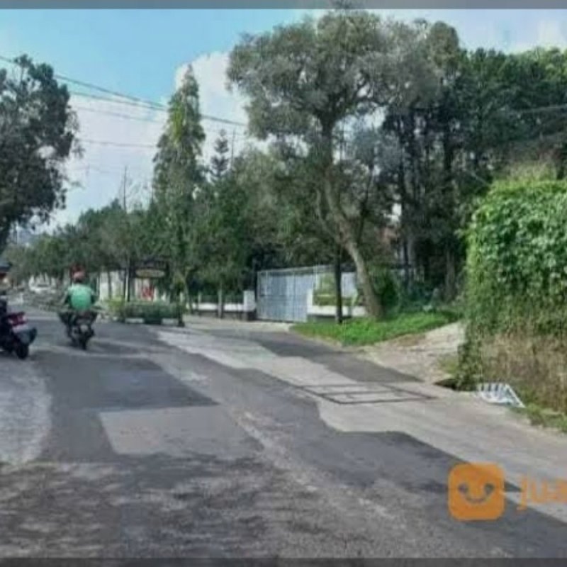 AES 1419 Perjalanan Indah