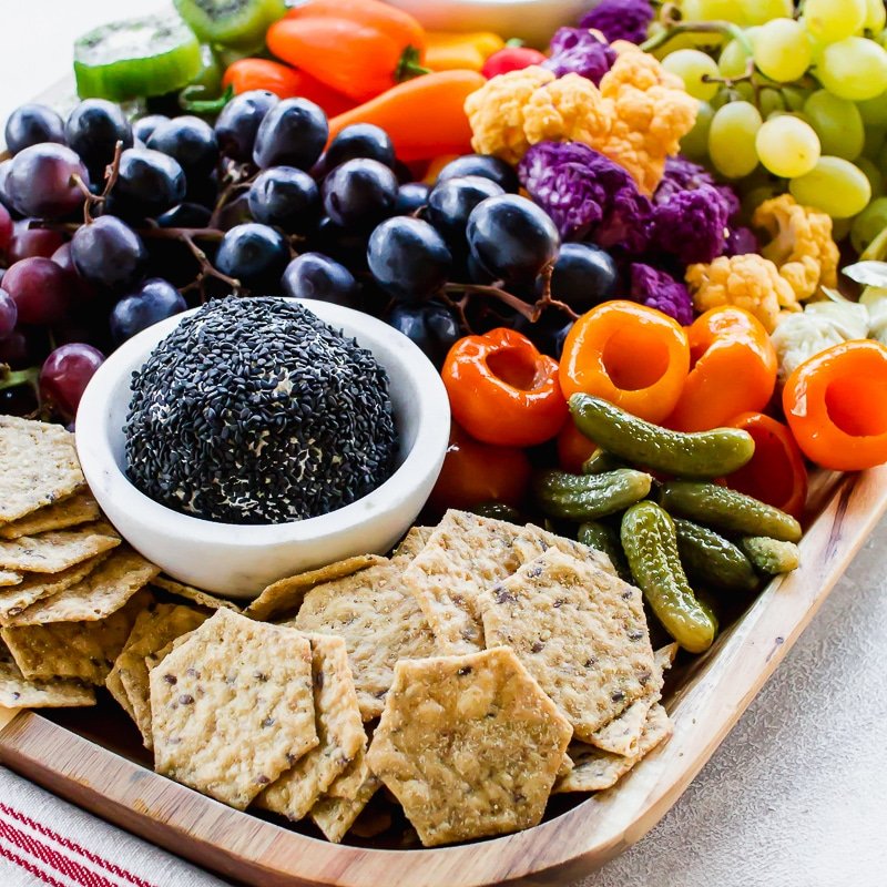 AES 1420 Kumpul-Kumpul