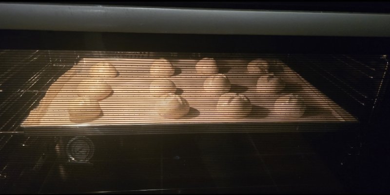 AES 1423 Tidak Bisa Berdalih