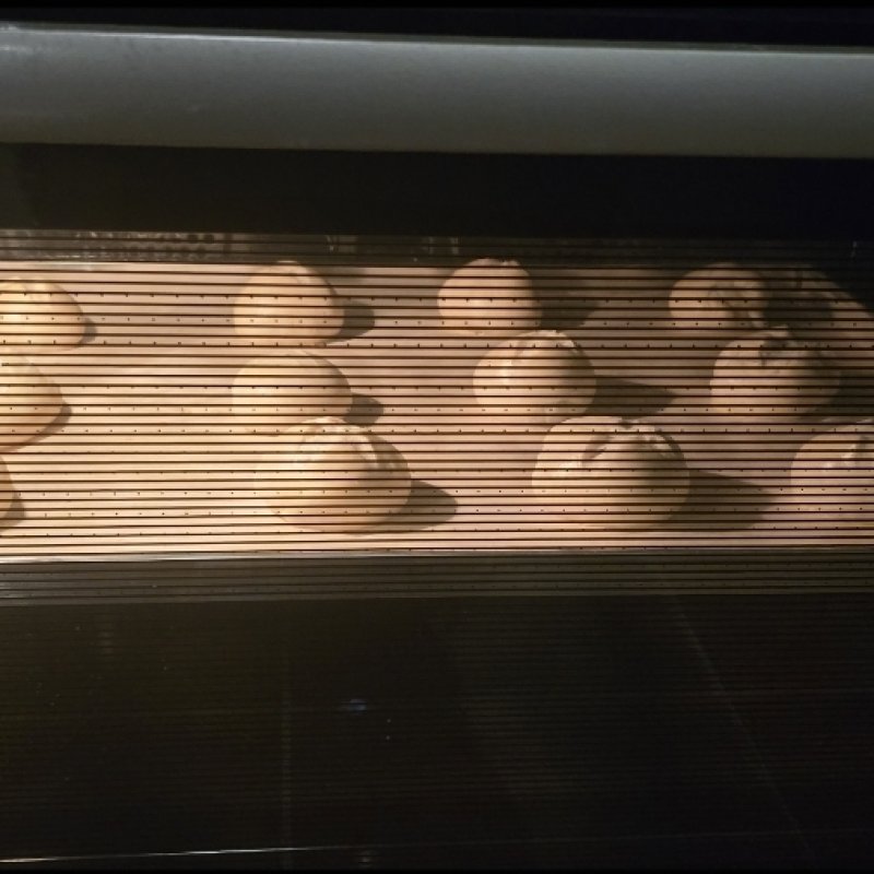 AES 1423 Tidak Bisa Berdalih