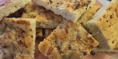 AES 1424 Gurih-Gurih Enyoi