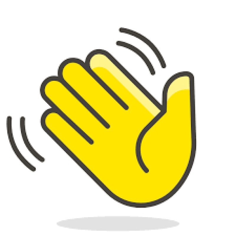 AES 1425 No Longer The Same