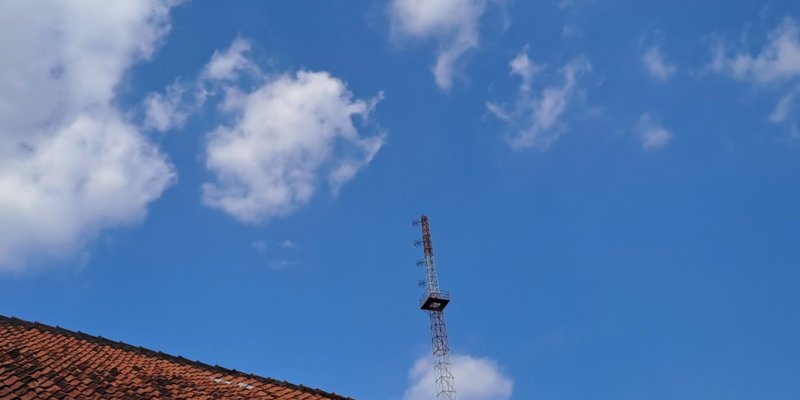 AES113 - Mulai Menyadari Akhir Tahun Ajaran