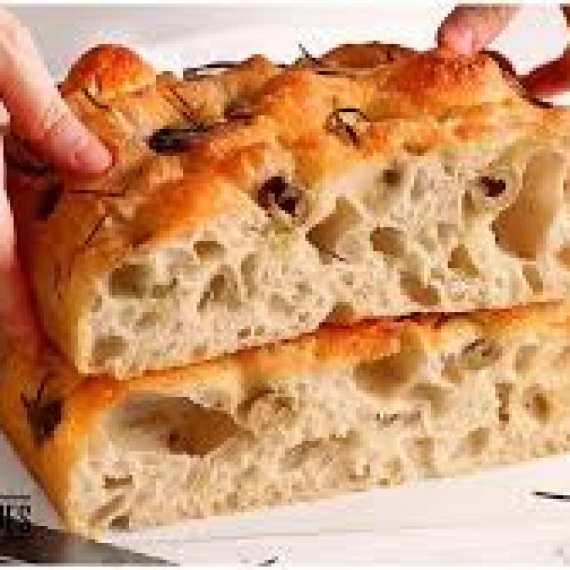 AES 1427 Satu Minggu