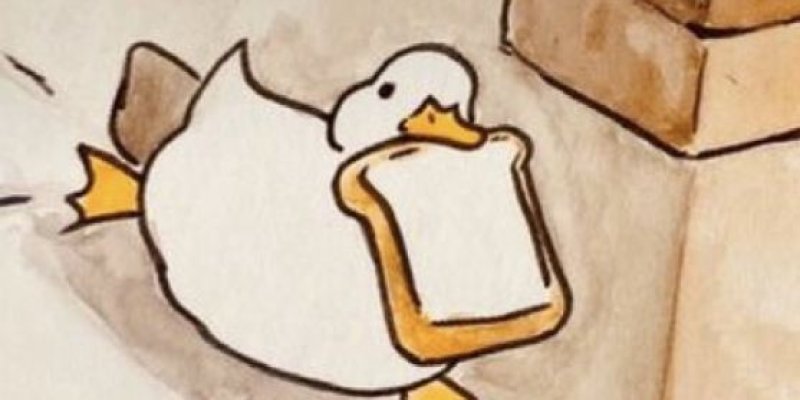 AES001 - Hal yang aku suka! (Tiwi)