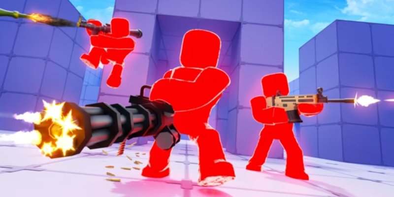 AES001 Rivals (Levine)