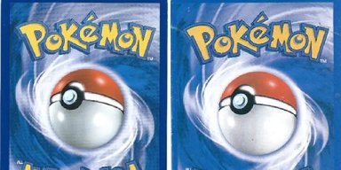  AES001 Gimana cara tahu kartu pokemon kamu itu bohong atau beneran? (Farshad)