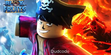 AES001 Blox Fruit (Jayden)