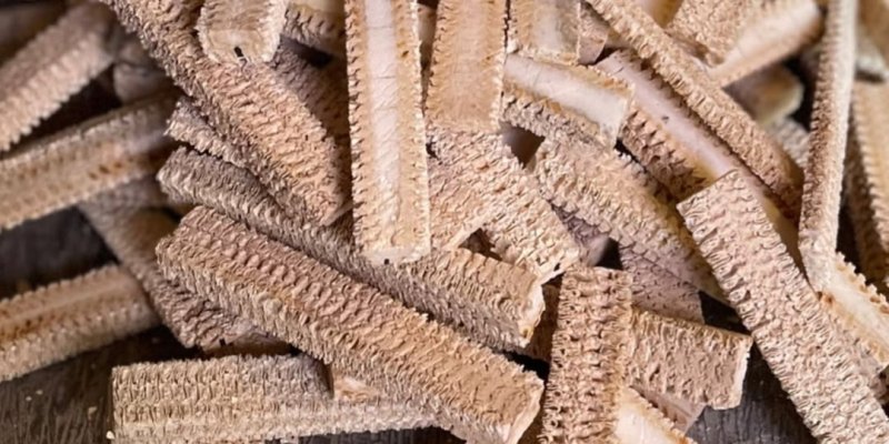 AES96 Studio Kecil dan Langkah Yang Besar 