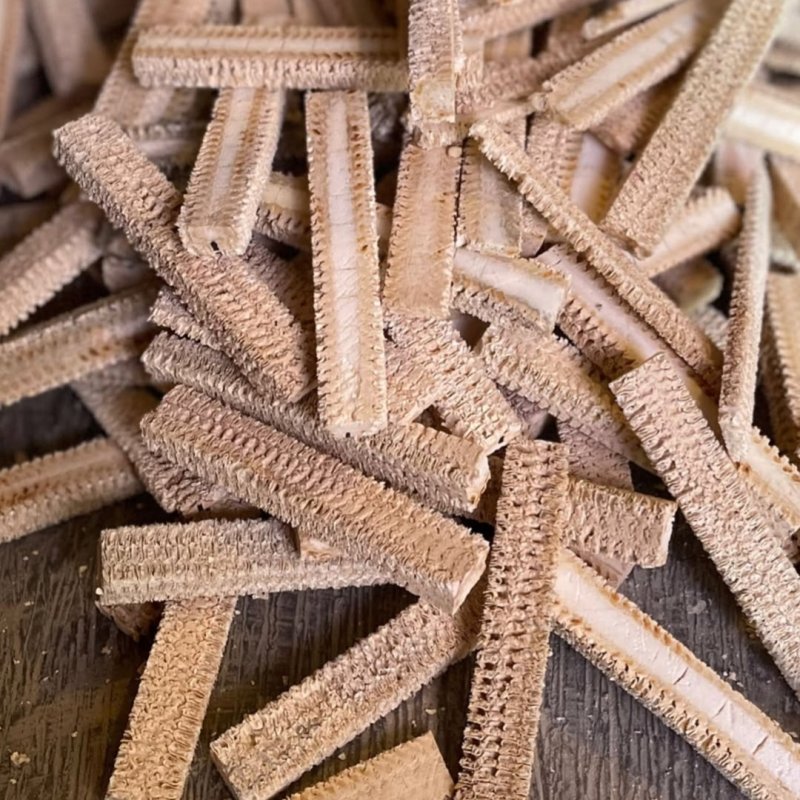 AES96 Studio Kecil dan Langkah Yang Besar 