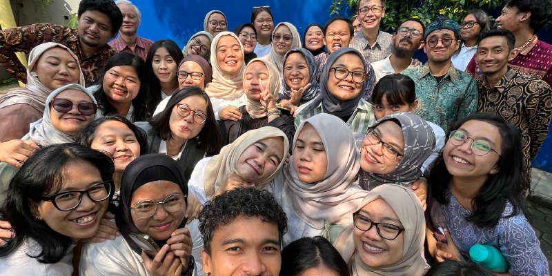 AES811 Seusai Rapotan 