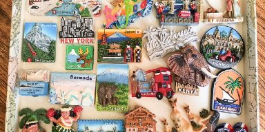 AES 1439 Menyadari Realitas