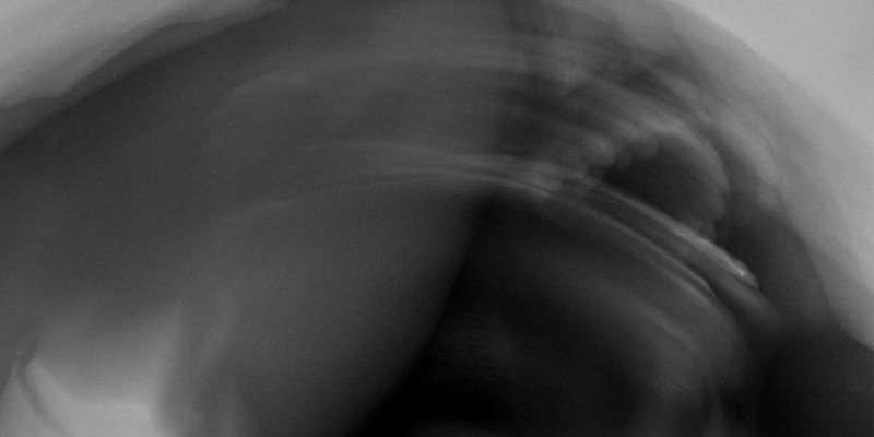 AES821 Apakah Ada yang Juga Merasakannya? 