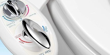 AES 1440 Bidet