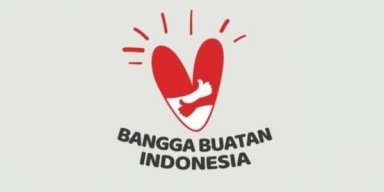 AES160 Paradoks Produk Lokal