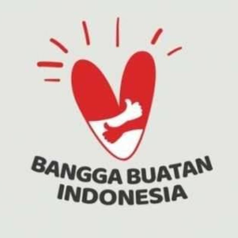 AES160 Paradoks Produk Lokal