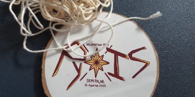 AES829 Benang-benang Koneksi