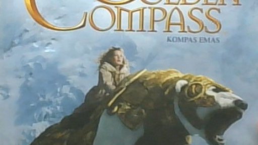 Resensi Buku Unik berisi Dunia Baru