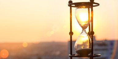 AES 1451 Non-Existence Answers