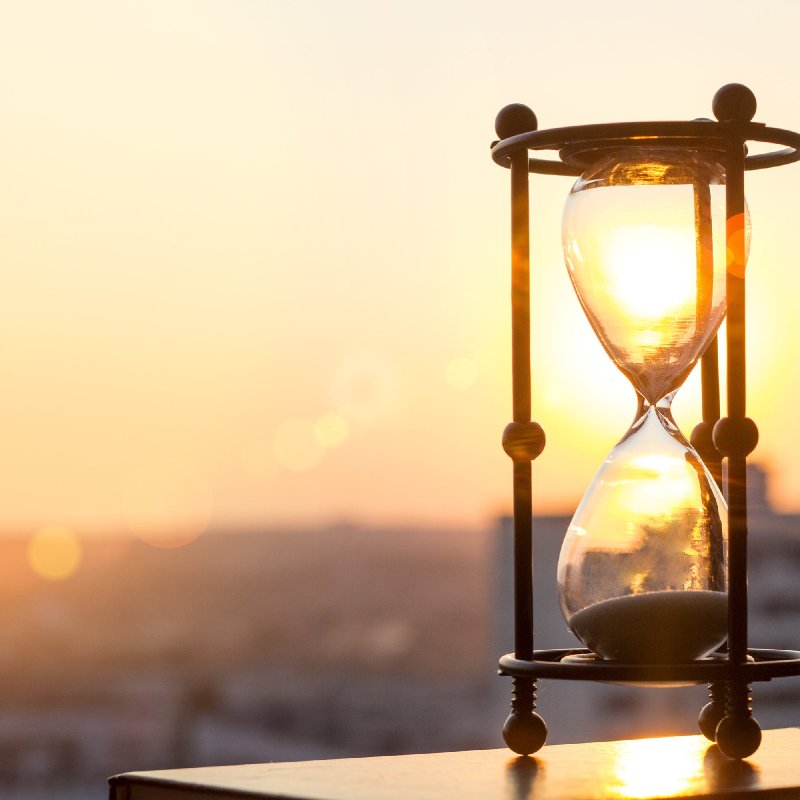 AES 1451 Non-Existence Answers