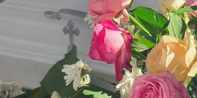 AES836 Titipan dari Herry (alm)