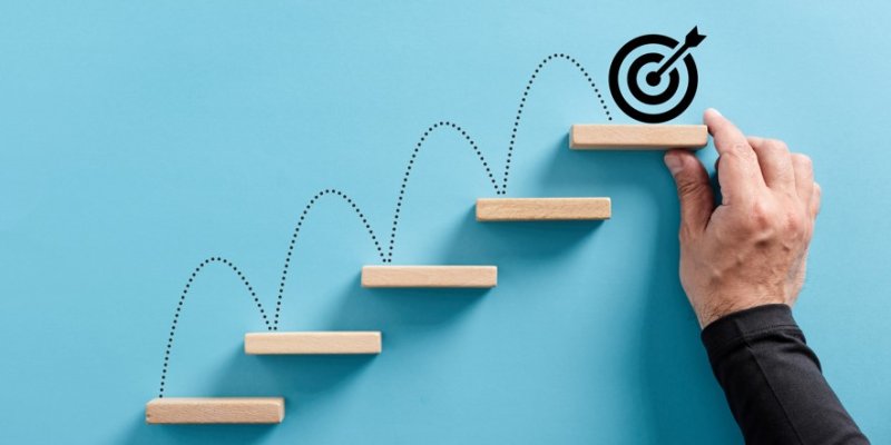 AES 1454 Improvement