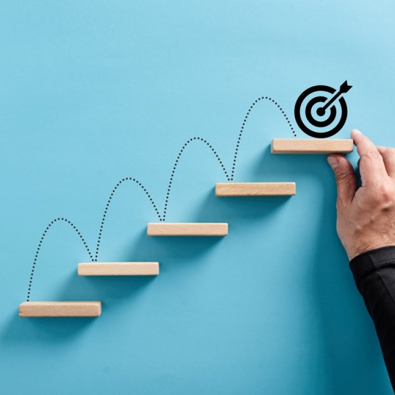 AES 1454 Improvement