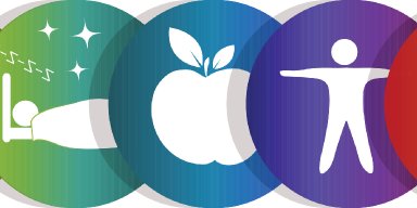 AES 1455 Tentang Kesehatan