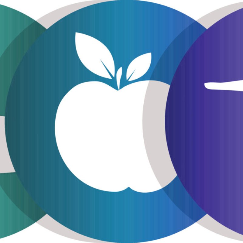 AES 1455 Tentang Kesehatan