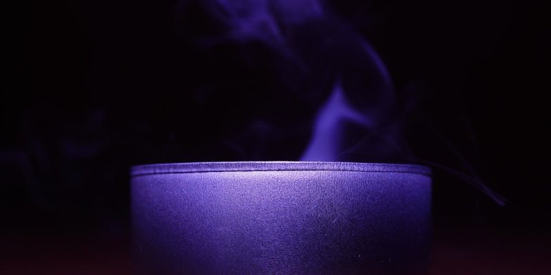 AES838 Sadar Belajar Berkesadaran