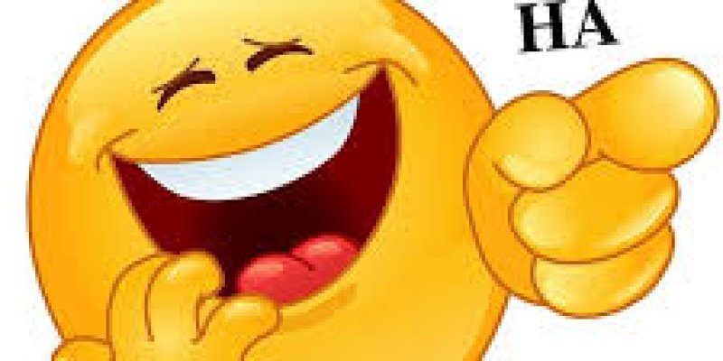AES 1462 Harm Joy