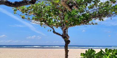 AES006 Uang dan Spiritualitas