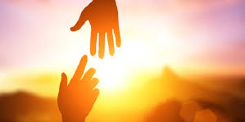 1466 Battle For Humanity