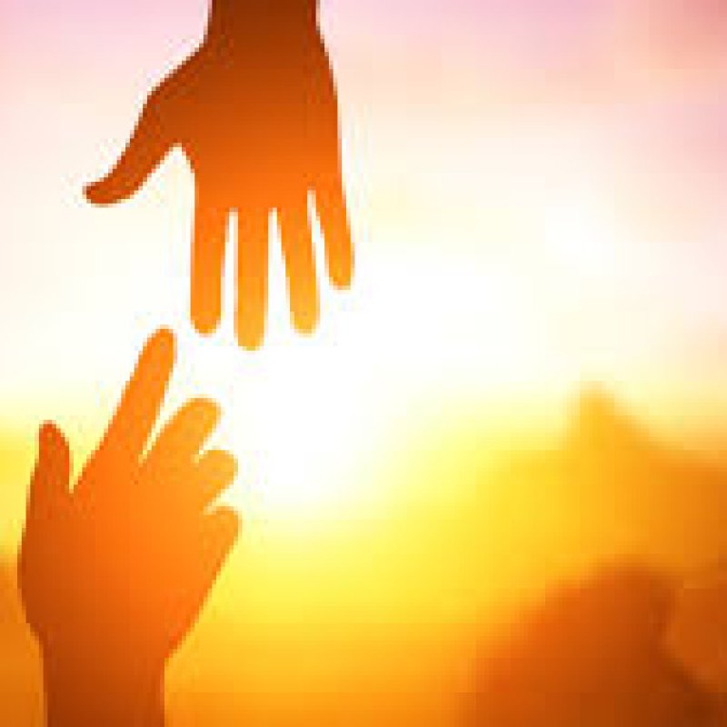 1466 Battle For Humanity