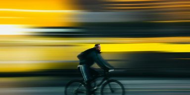 AES845 Menghimpun Momentum