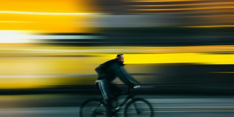 AES845 Menghimpun Momentum