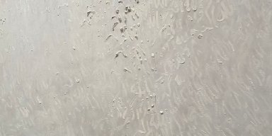 AES005 Mencoba Melepas Kemelekatan