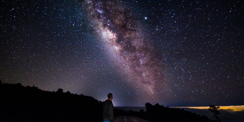 AES847 21 Tahun di Tanggal 21 