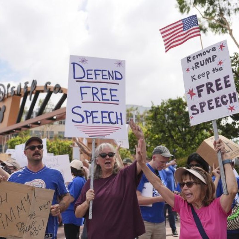 AES 1470 Drama Manusia