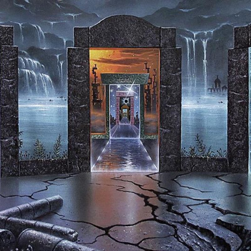 AES 1471 Tidak Menyesal