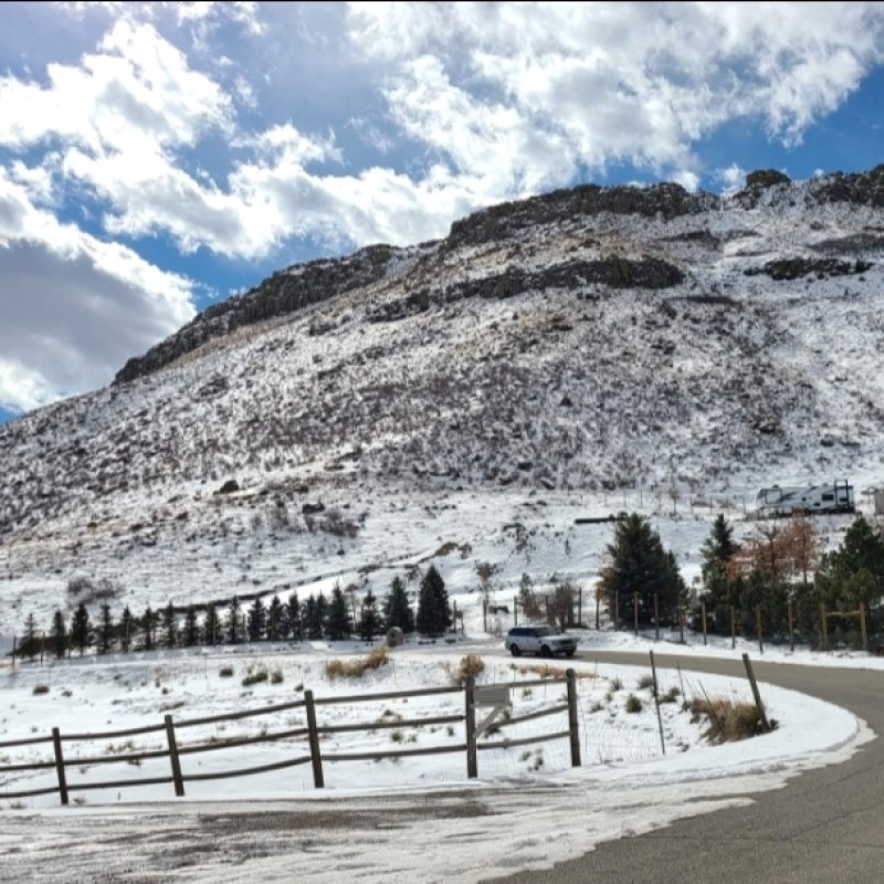 AES 1472 Menciptakan Suasana