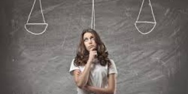 AES 1474 Proses Alami?